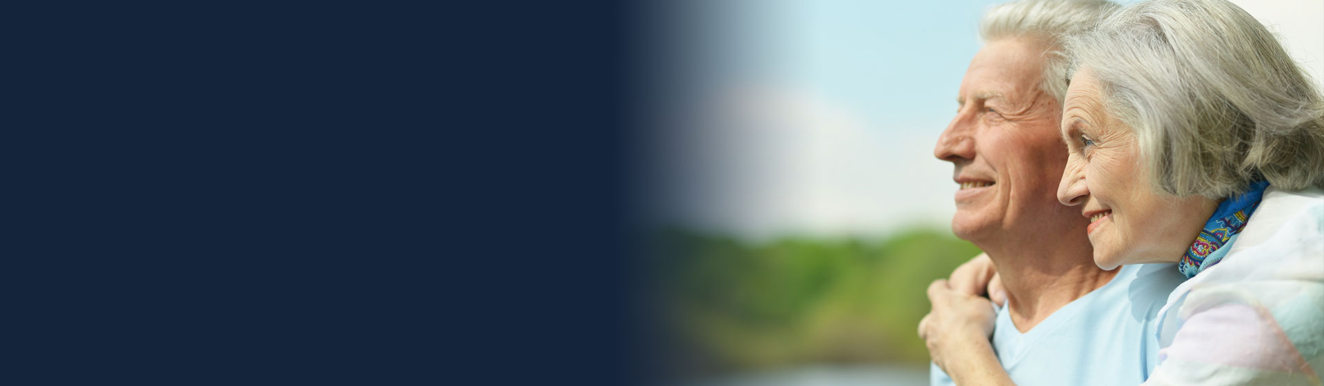 Domiciliary Care