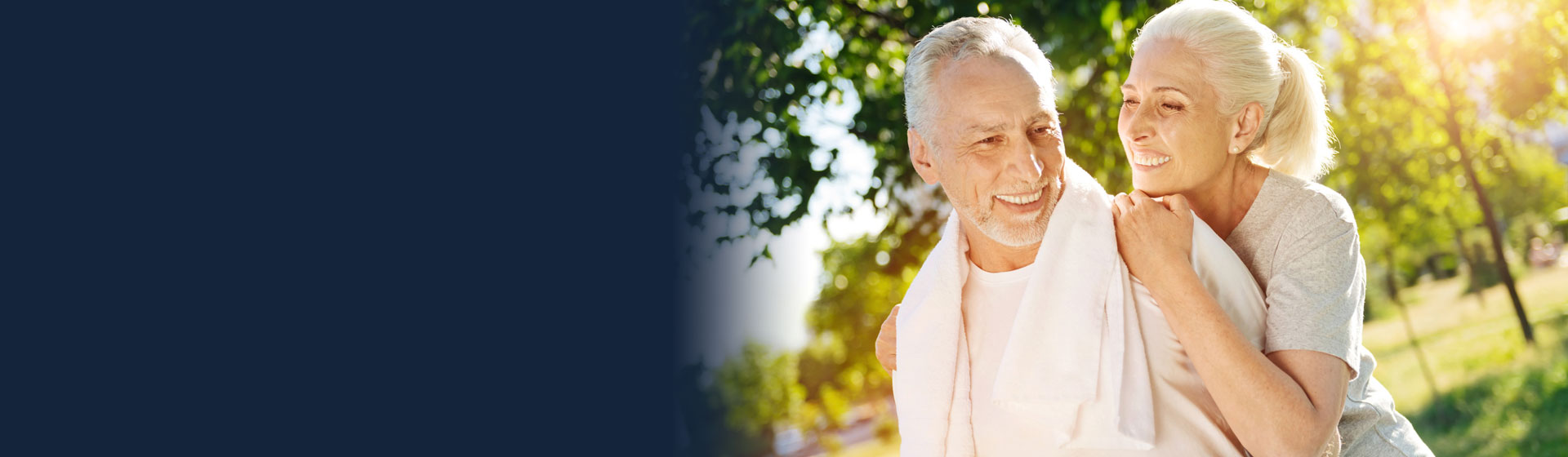 Hospital & Home Care