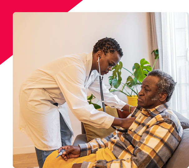 Home Care